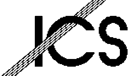 ics2013